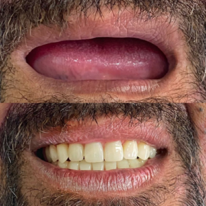 Black White Modern Handwritten Square Studio Logo (4)